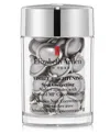 Elizabeth Arden Visible Brightening Clearly Radiant Spot Correcting Capsules, 30 Capsules In No Color