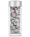 Elizabeth Arden Visible Brightening Clearly Radiant Spot Correcting Capsules, 60 Capsules In No Color