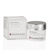 Elizabeth Arden / Visible Difference Moisturizing Eye Cream 0.05 oz (15 Ml) In Sand