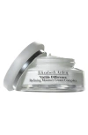 Elizabeth Arden Visible Difference Refining Moisture Cream Complex In Transparent