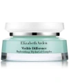 Elizabeth Arden Visible Difference Replenishing Hydragel Complex, 2.5-oz.