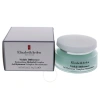 Elizabeth Arden Visible Difference Replenishing Hydragel Complex By  For Women - 2.6 oz Gel In N/a