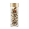 ELIZABETH ARDEN ELIZABETH ARDEN / VITAMIN C CERAMIDE CAPSULES RADIANCE RENEWAL SERUM 0.95 OZ