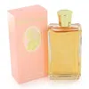 Elizabeth Arden White Shoulders /  Cologne Spray 0.85 oz (25 Ml) (w) In White