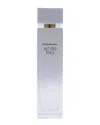 Elizabeth Arden White Tea