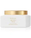 Elizabeth Arden White Tea Body Water Cream