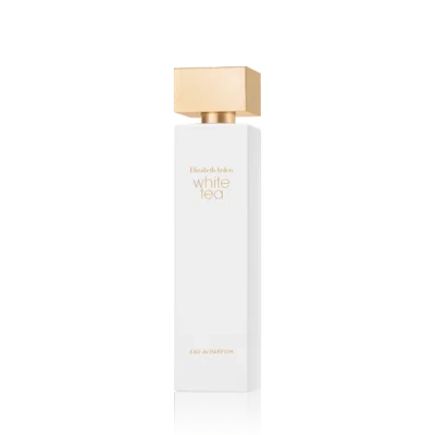 Elizabeth Arden White Tea Eau De Parfum