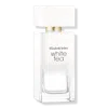 Elizabeth Arden White Tea Eau De Toilette - 1.7 oz