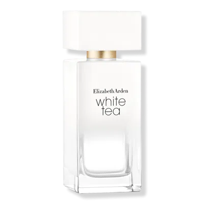 Elizabeth Arden White Tea Eau De Toilette - 1.7 oz