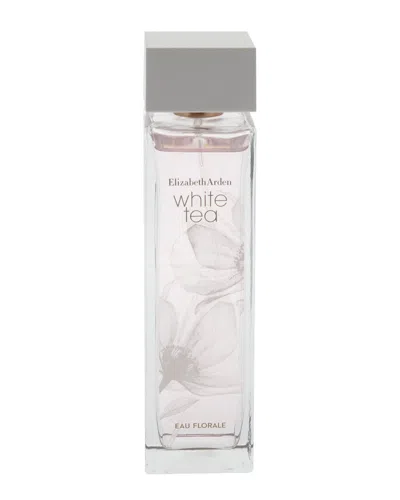 Elizabeth Arden White Tea Eau Florale