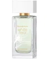 Elizabeth Arden White Tea Eau Fraiche Eau De Toilette, 1.7 Oz.