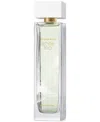 Elizabeth Arden White Tea Eau Fraiche Eau De Toilette, 3.3 Oz.