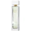 Elizabeth Arden White Tea Eau Fraiche Eau De Toilette Spray 100ml / 3.3 Fl.oz.