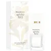 Elizabeth Arden White Tea /  Edt Spray 1.7 oz (50 Ml) (w) In White