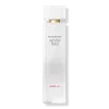 Elizabeth Arden White Tea Ginger Lily Eau De Toilette - 3.3 oz