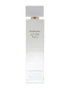 Elizabeth Arden White Tea Mandarin Blossom