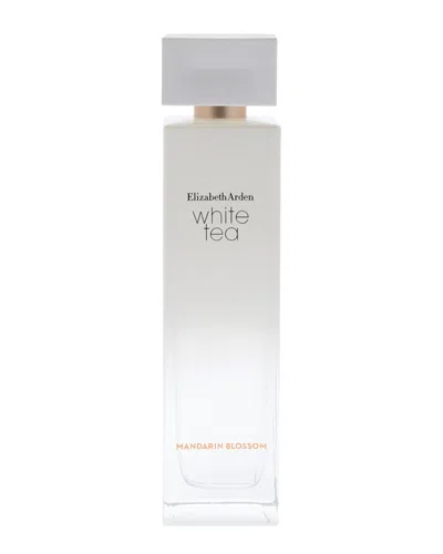Elizabeth Arden White Tea Mandarin Blossom