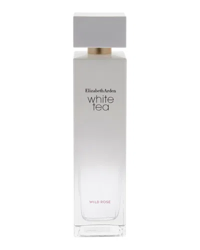 Elizabeth Arden White Tea Wild Rose