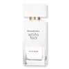 Elizabeth Arden White Tea Wild Rose Eau De Toilette - 1.7 oz