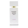 Elizabeth Arden White Tea Wild Rose /  Edt Spray 1.7 oz (50 Ml) (w)