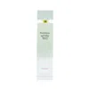 Elizabeth Arden White Tea Wild Rose /  Edt Spray 3.3 oz (100 Ml) (w) In Pink,white