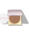 Elizabeth Arden Women's 0.05oz 04 Deep Flawless Finish Maximum Coverage Concealer