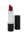 Elizabeth Arden Women's 0.12oz 48 Bold Red Lipstick