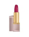 Elizabeth Arden Ladies Matte Lipstick 0.13 oz 06 More Mulberry Fragrances 085805247331 In Multi