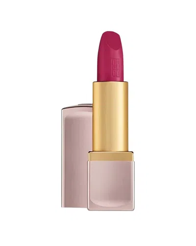 Elizabeth Arden Women's 0.13oz 06 More Mulberry Matte Lipstick In Multi