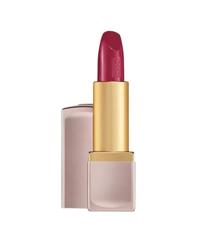 Elizabeth Arden Women's 0.13oz Lipstick 16 Rich Merlot In Multi