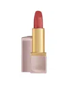 Elizabeth Arden Women's 0.13oz Matte Lipstick 02 Embrace Pink In Multi