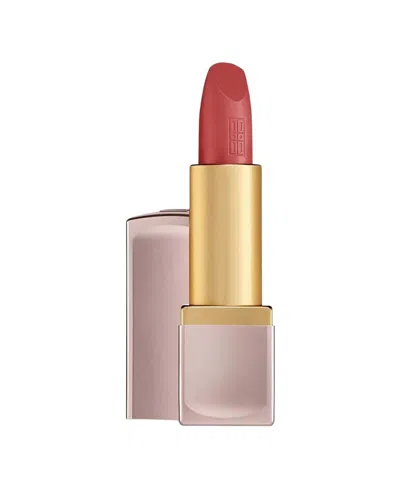 Elizabeth Arden Women's 0.13oz Matte Lipstick 02 Embrace Pink In Multi