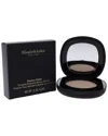Elizabeth Arden Women's 0.31oz 02 Alabaster Flawless Finish Everyday Perfection Bouncy Makeup