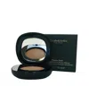 Elizabeth Arden Women's 0.31oz 02 Alabaster Flawless Finish Everyday Perfection Bouncy Makeup