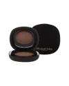 Elizabeth Arden 0.31oz Flawless Finish Everyday Perfection Bouncy Makeup - 13 Espresso