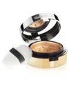 Elizabeth Arden Pure Finish Mineral Foundation