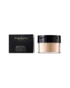 Elizabeth Arden Women's 0.62oz 02 Light High Performance Blurring Loose Powder