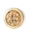 Elizabeth Arden Women's 0.95 oz Advanced Ceramide Daily Youth Restoring Serum