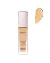 Elizabeth Arden Women's 1.00oz 420c Flawless Finish Skincaring Foundation