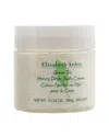 Elizabeth Arden Women's 13.5oz Green Tea Honey Drops Body Cream