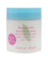 Elizabeth Arden Dnu Low Msrp  Women's 16.9oz Green Tea Sakura Blossom