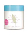 Elizabeth Arden Dnu Low Msrp  Women's 16.9oz Green Tea Sakura Blossom