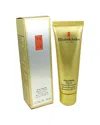 Elizabeth Arden Women's 1.7oz 04 Deep Pure Finish Mineral Tinted Moisturizer