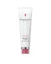 Elizabeth Arden Eight Hour Cream Skin Protectant Lightly Scented In Transparent