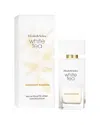 Elizabeth Arden Women's 1.7oz White Tea Mandarin Blossom Edt Spray