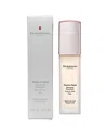 Elizabeth Arden Women's 1oz 100c Flawless Finish Skincaring Foundation