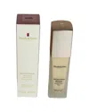 Elizabeth Arden Women's 1oz 120w Flawless Finish Skincaring Foundation