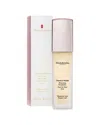 Elizabeth Arden Women's 1oz 550n Flawless Finish Skincaring Foundation