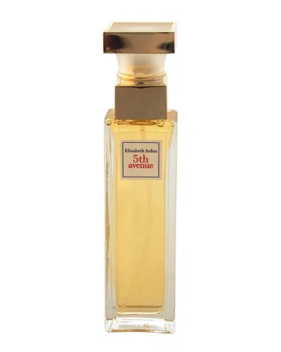 Elizabeth Arden Women's 1oz 5th Avenue Edp
