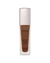 Elizabeth Arden Women's 1oz 650 C Flawless Finish Skincaring Foundation